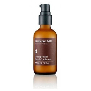 Neuropeptide Smoothing Facial Conformer - Vyhlazující sérum na obličej